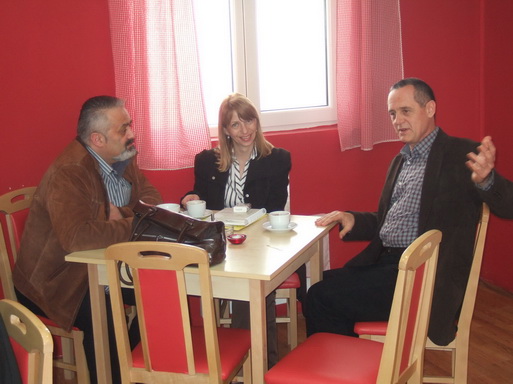 Lanac vrednosti poslovno pregovaranje